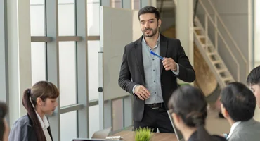 IT Trainings Services